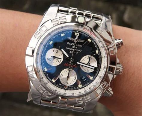 cheap replica breitling watches|breitling knockoff watches for sale.